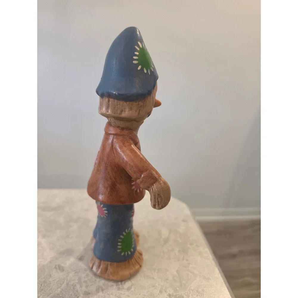 N/A vintage ceramic